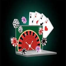 Raka55 ruang bingo interaktif dengan tema beragam