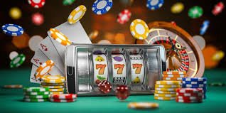 Raka55 fitur lengkap dalam aplikasi mobile taruhan olahraga bingo penarikan dana