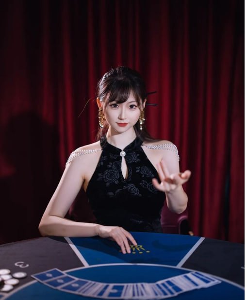 Raka55 pasang taruhan live betting pertandingan olahraga langsung real-time