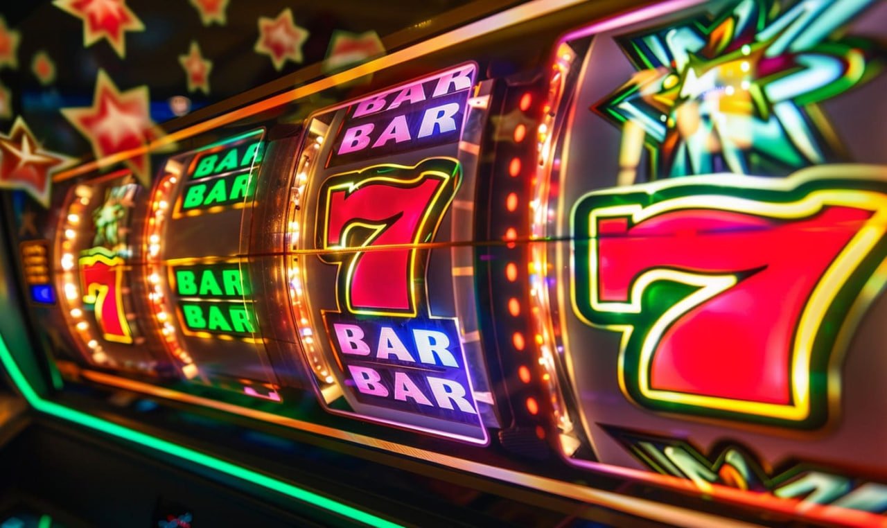 Raka55 tips strategi taruhan olahraga cerdas value betting bankroll management
