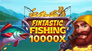 Raka55 promosi free bet gratis taruhan tanpa risiko special event