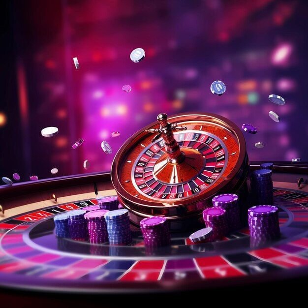 Raka55 promosi cashback mingguan taruhan olahraga sepak bola