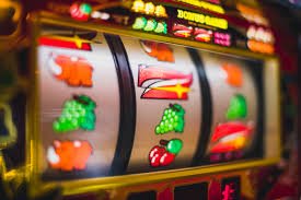 Raka55 bingo room tampilan antarmuka sesi permainan langsung