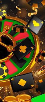 Raka55 bingo online ruang permainan interaktif hadiah besar Indonesia