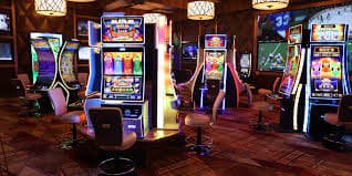 Raka55 pasang taruhan fitur live betting cash out statistik pertandingan lengkap